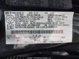 Ford Focus Se 1FAHP3F24CL295900 снимка