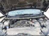 Ford Edge Sel 2FMPK4J94NBA44422 снимка