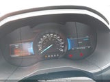 Ford Edge Sel 2FMPK4J94NBA44422 снимка