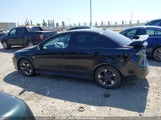 Mitsubishi Lancer Se JA32V2FW7DU606636 снимка