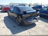 Mitsubishi Lancer Se JA32V2FW7DU606636 снимка