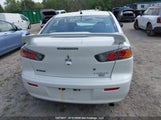 Mitsubishi Lancer Es/Se Anniversary Edition/Se Black Edition/Se Ltd JA32U2FU7HU604313 fotografie