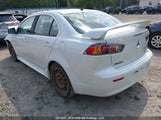 Mitsubishi Lancer Es/Se Anniversary Edition/Se Black Edition/Se Ltd JA32U2FU7HU604313 снимка