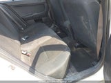 Mitsubishi Lancer Es/Se Anniversary Edition/Se Black Edition/Se Ltd JA32U2FU7HU604313 снимка