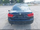 Volkswagen Passat S 1VWAS7A3XFC031857 снимка