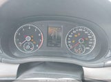 Volkswagen Passat S 1VWAS7A3XFC031857 снимка