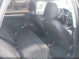 Volkswagen Passat S 1VWAS7A3XFC031857 снимка
