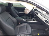 BMW 335Xi WBAWC73598E062753 fotografie