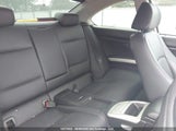BMW 335Xi WBAWC73598E062753 снимка