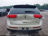 Lincoln Mkx 2LMDJ8JK2FBL27522 снимка