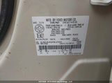 Lincoln Mkx 2LMDJ8JK2FBL27522 снимка