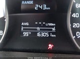 Hyundai Elantra Le 5NPD74LF2HH095390 снимка