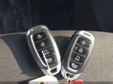 Hyundai Kona Sel/Se KM8K2CAB3NU860748 снимка