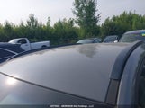 Hyundai Kona Sel/Se KM8K2CAB3NU860748 снимка