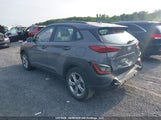 Hyundai Kona Sel/Se KM8K2CAB3NU860748 снимка