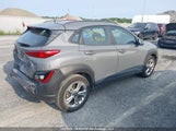 Hyundai Kona Sel/Se KM8K2CAB3NU860748 снимка