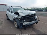 BMW X3 xDrive30I WBXPC9C46AWK16347 fotografie