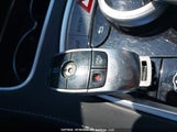 Mercedes-Benz S 560 4Matic WDDUG8GB4JA358836 fotografie