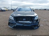 Mercedes-Benz S 560 4Matic WDDUG8GB4JA358836 снимка