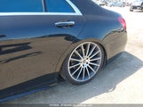 Mercedes-Benz S 560 4Matic WDDUG8GB4JA358836 снимка