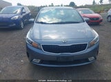 Kia Forte Ex 3KPFL4A81JE277276 снимка