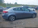 Kia Forte Ex 3KPFL4A81JE277276 снимка