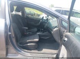 Kia Forte Ex 3KPFL4A81JE277276 снимка