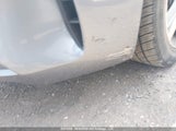 Kia Forte Ex 3KPFL4A81JE277276 снимка