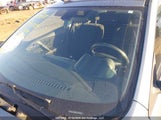 Mazda 3 S JM1BL1H59A1273729 снимка