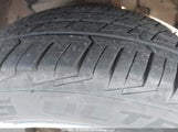Mazda 3 S JM1BL1H59A1273729 снимка