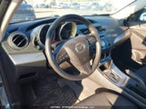 Mazda 3 S JM1BL1H59A1273729 снимка