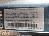 Mazda 3 S JM1BL1H59A1273729 снимка