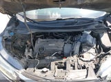 Honda Cr-V Ex 2HKRM4H56GH120076 снимка