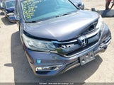 Honda Cr-V Ex 2HKRM4H56GH120076 снимка