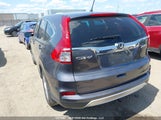Honda Cr-V Ex 2HKRM4H56GH120076 снимка