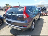 Honda Cr-V Ex 2HKRM4H56GH120076 снимка