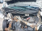Nissan Nv200 2.5S/2.5Sv 3N6CM0KN2FK709456 снимка