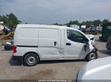 Nissan Nv200 2.5S/2.5Sv 3N6CM0KN2FK709456 photo