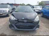 Toyota Prius C Technology JTDKDTB33G1123821 снимка