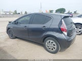 Toyota Prius C Technology JTDKDTB33G1123821 снимка