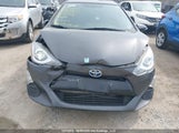 Toyota Prius C Technology JTDKDTB33G1123821 снимка