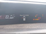 Toyota Prius C Technology JTDKDTB33G1123821 снимка