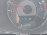 Chrysler 200 Lx 1C3CCBAB5EN230079 снимка
