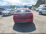 Chrysler 200 Lx 1C3CCBAB5EN230079 photo