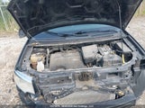 Ford Edge Se 2FMDK3GC0DBB12763 снимка