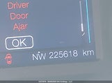 Ford Edge Se 2FMDK3GC0DBB12763 fotografie