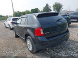 Ford Edge Se 2FMDK3GC0DBB12763 снимка