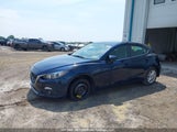 Mazda 3 Touring 3MZBM1L71FM181169 снимка