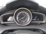 Mazda 3 Touring 3MZBM1L71FM181169 снимка