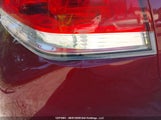 Chevrolet Impala Ltz 2G1WC5EMXB1138378 снимка